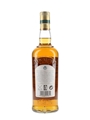 Bowmore Legend Bottled 1990s 70cl / 40%