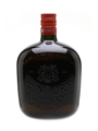 Suntory Old Whisky Old Presentation 76cl / 43%
