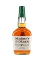 Maker's Mark Mint Julep  100cl / 33%