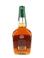 Maker's Mark Mint Julep  100cl / 33%