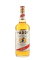 Paddy Old Irish Whiskey Bottled 1980s 100cl / 43%