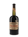 Wynand Fockink Orange Curacao Bottled 1930s-1940s 75cl
