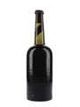 Wynand Fockink Orange Curacao Bottled 1930s-1940s 75cl