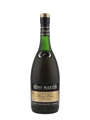Remy Martin VSOP Bottled 1990s - 2000s 70cl / 40%