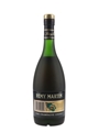 Remy Martin VSOP Bottled 1990s - 2000s 70cl / 40%