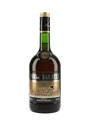 Three Barrels VSOP 5 Star Old Presentation - Duty Free 100cl / 40%