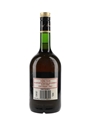 Three Barrels VSOP 5 Star Old Presentation - Duty Free 100cl / 40%