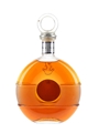 Batton Cuvee No. 101  70cl / 40%