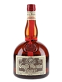 Grand Marnier Cordon Rouge Bottled 1980s - Duty Free 100cl / 40%