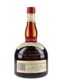 Grand Marnier Cordon Rouge Bottled 1980s - Duty Free 100cl / 40%