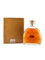 Duboigalant XO Grande Champagne  70cl / 40%