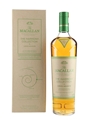 Macallan The Harmony Collection Green Meadow  70cl / 40.2%