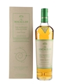 Macallan The Harmony Collection Green Meadow  70cl / 40.2%