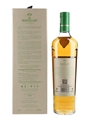 Macallan The Harmony Collection Green Meadow  70cl / 40.2%