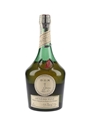 Benedictine DOM Bottled 1950s-1960s 75cl / 43%