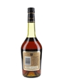 Martell 3 Star VS Bottled 1980s 68cl / 40%