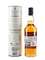 Lagavulin 9 Year Old Game Of Thrones - House Lannister 70cl / 46%