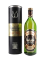 Glenfiddich Pure Malt Bottled 1970s-1980s 100cl / 43%