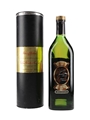 Glenfiddich Pure Malt Bottled 1970s-1980s 100cl / 43%
