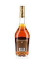 Martell 3 Star VS Bottled 1990s 70cl / 40%
