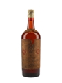 Mackinlay's 12 Year Old Bottled 1930s-1940s 75cl