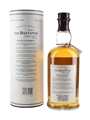 Balvenie 1981 15 Year Old Single Barrel 545 Bottled 1997 75cl / 50.4%