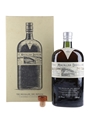 Macallan 1861 Replica  70cl / 42.7%