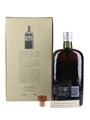 Macallan 1861 Replica  70cl / 42.7%