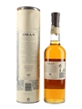 Oban 14 Year Old  70cl / 43%
