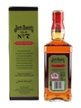 Jack Daniel's Old No.7 Legacy Edition No.1 70cl / 43%