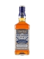 Jack Daniel's Old No.7 Legacy Edition No. 3 70cl / 43%