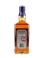 Jack Daniel's Old No.7 Legacy Edition No. 3 70cl / 43%