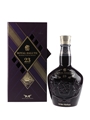 Royal Salute 23 Year Old The Ultimate Tribute 70cl / 40%