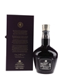 Royal Salute 23 Year Old The Ultimate Tribute 70cl / 40%