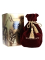 Royal Salute 21 Year Old Bottled 2012 - The Ruby Ceramic Flagon 70cl / 40%