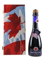 2008 Magnotta Sparkling Ice Vidal Icewine - Niagara Peninsula 37.5cl / 9.8%