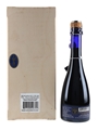 2008 Magnotta Sparkling Ice Vidal Icewine - Niagara Peninsula 37.5cl / 9.8%