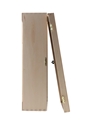 2008 Magnotta Sparkling Ice Vidal Icewine - Niagara Peninsula 37.5cl / 9.8%