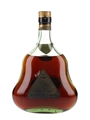 Hennessy XO Bottled 1960s 70cl / 40%