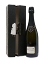 Bollinger 1990 La Grande Annee Champagne 75cl / 12%