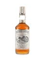 Southern Comfort Bottled 1970s 75.7cl / 50%