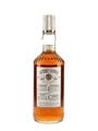 Southern Comfort Bottled 1970s 75.7cl / 50%