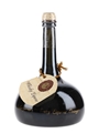 William Shakespeare's Whisky Liqueur Bottled 1990s 50cl / 20%