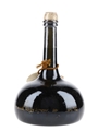 William Shakespeare's Whisky Liqueur Bottled 1990s 50cl / 20%