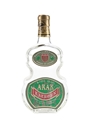 Arak Domaine De Latroun Liqueur  50cl / 50%