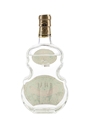 Arak Domaine De Latroun Liqueur  50cl / 50%