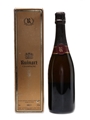 Ruinart Brut Rose 75cl / 12.5%