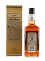 Jack Daniel's White Rabbit Saloon 120th Anniversary  70cl / 43%