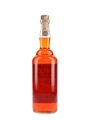 Aperol Barbieri Bottled 1980s 100cl / 11%