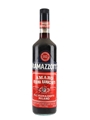 Ramazzotti Amaro Bottled 1980s 100cl / 30%